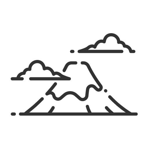 iconfinder_mountain_fuji_japan_landscape_nature_mount_landmark_tokyo_mt_volcano_travel_beautiful_3465592-svg